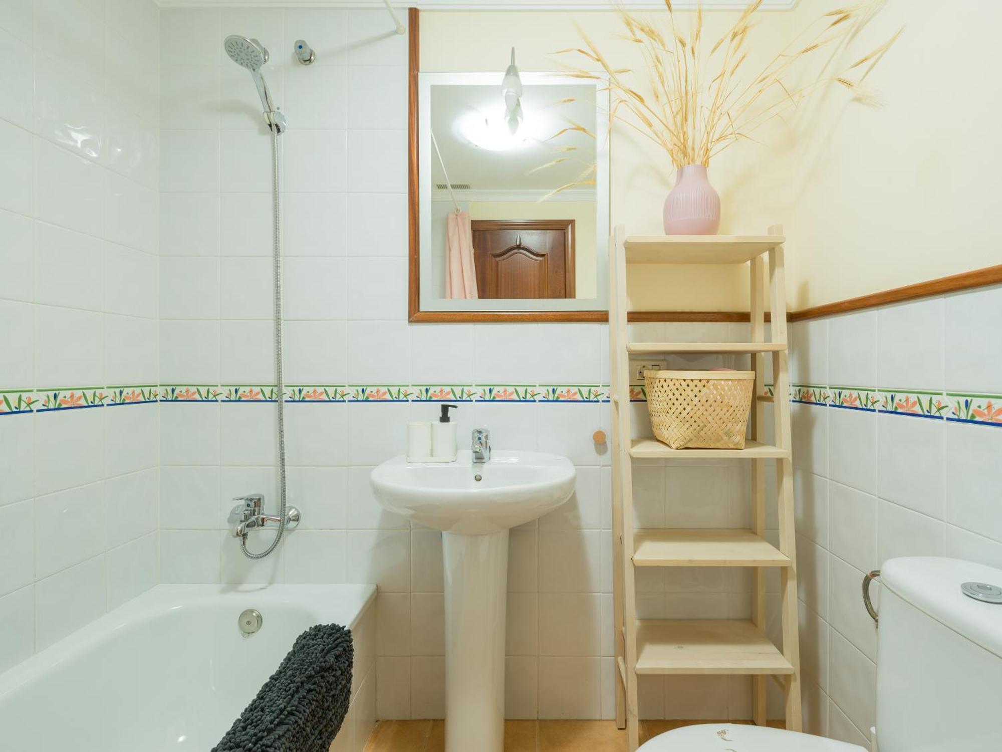 Casa Maresia Penthouse - Pool & Beach Sardina Luaran gambar