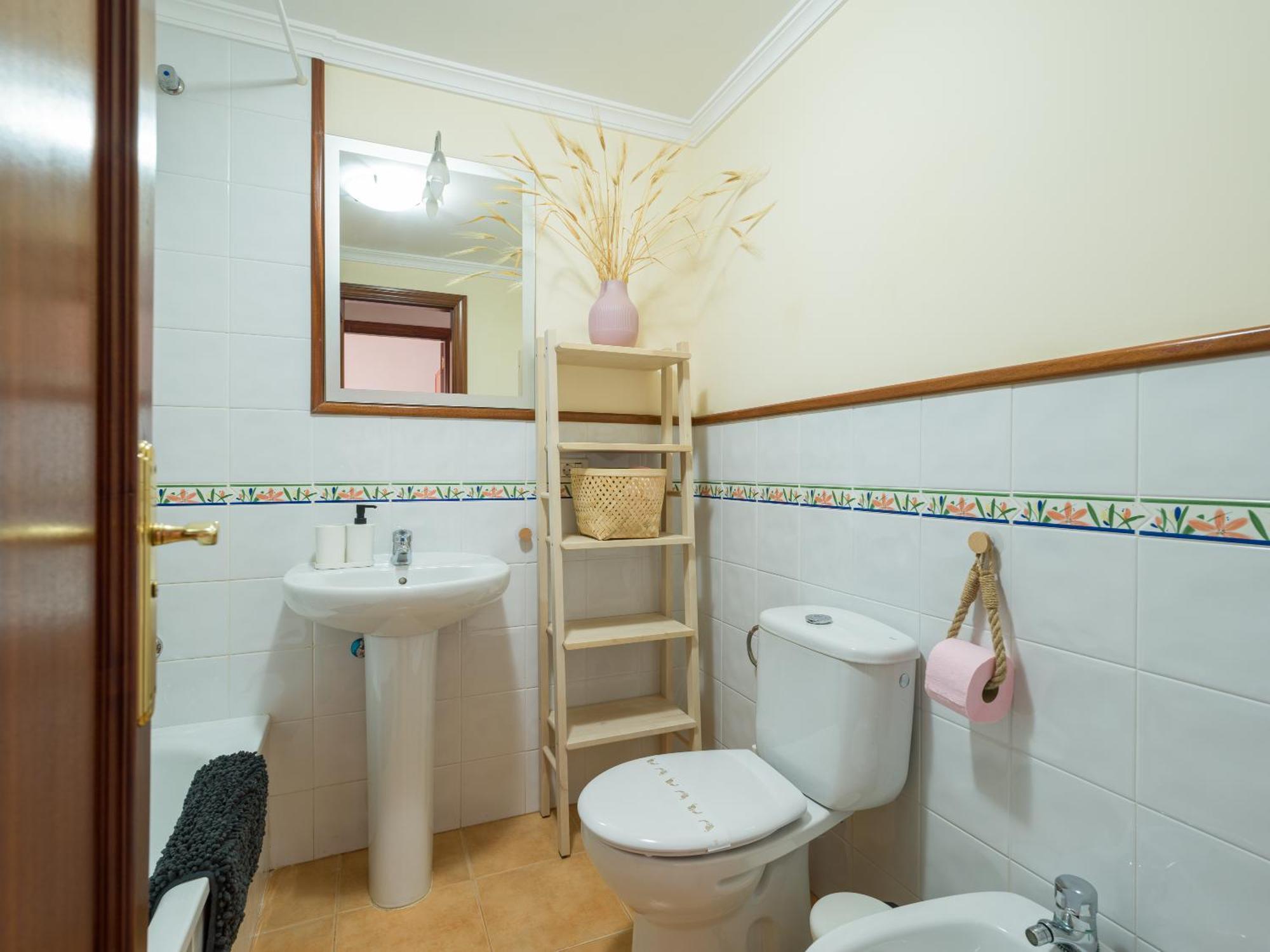 Casa Maresia Penthouse - Pool & Beach Sardina Luaran gambar