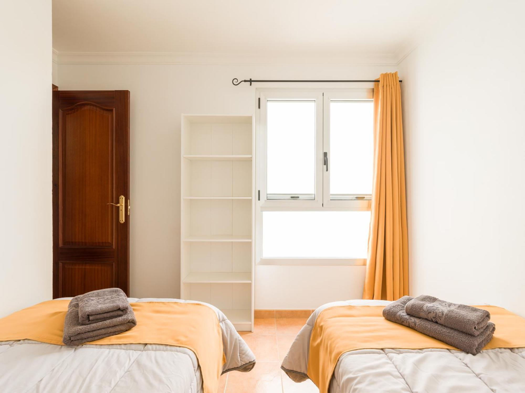 Casa Maresia Penthouse - Pool & Beach Sardina Luaran gambar