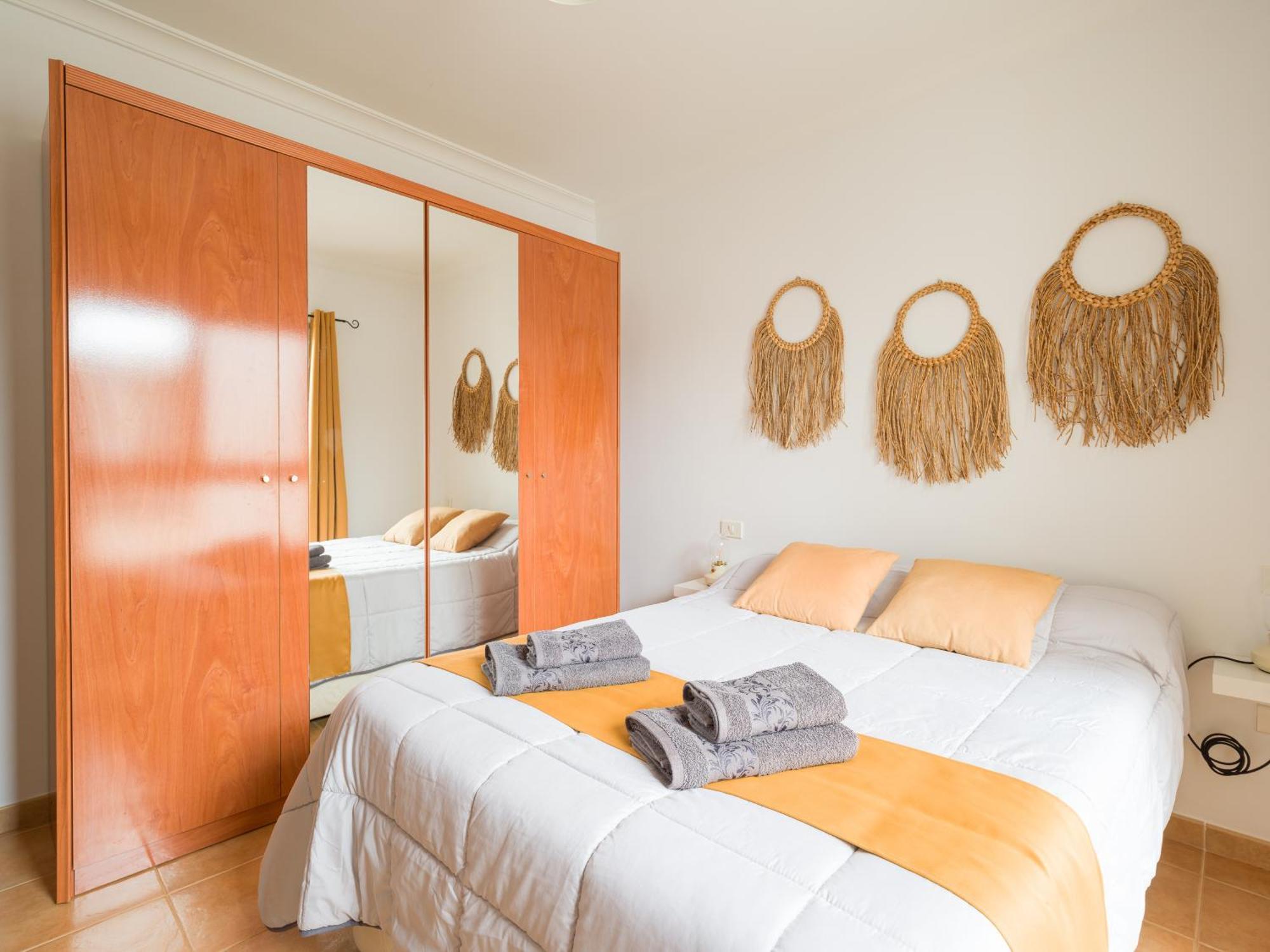 Casa Maresia Penthouse - Pool & Beach Sardina Luaran gambar